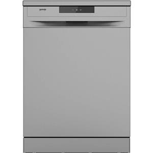 Perilica posuđa Gorenje GS62040S