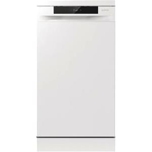 Perilica posuđa Gorenje GS541D10W