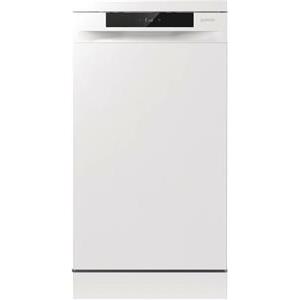 Perilica posuđa Gorenje GS541D10W