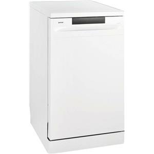 Perilica posuđa Gorenje GS520E15W