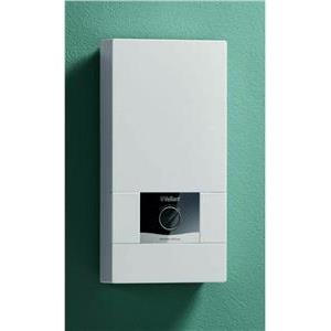 Bojler Vaillant VED E21/8B INT pro