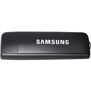 USB Wirless adapter SAMSUNG, WIS09ABGNX/XEC