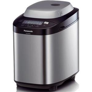 Pekač kruha Panasonic SD-ZB2502BXE