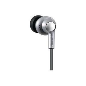 Slušalice Panasonic RP-HJE270E-S