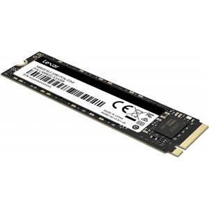 1 TB SSD Lexar M.2 PCIe NVMe (LNM620X001T-RNNNG) GEN3