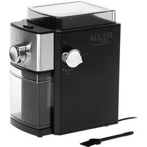 Adler coffee grinder Adler AD4448