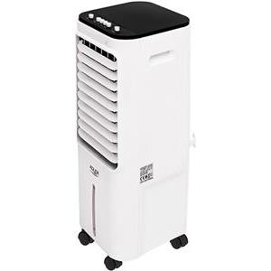 Adler air cooler 3in1 12L AD 7913