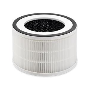 Ufesa PF3500 HEPA Air Purifier Filter