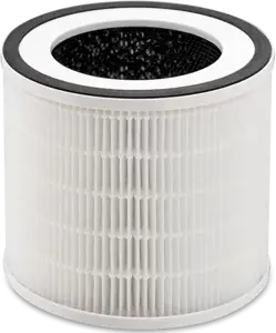 Ufesa filter for air purifier PF5500 Fresh air