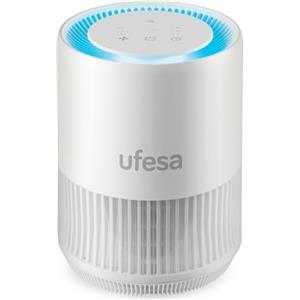 Ufesa air purifier PF5500 Fresh Air