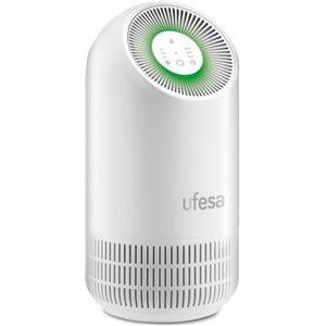 Ufesa air purifier PF3500