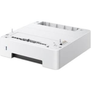 Kyocera PF 5110 - media tray / feeder - 250 sheets