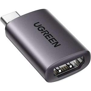 Ugreen USB C to HDMI adapter 4K@60Hz