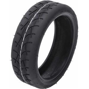 Tire for Xiaomi electric scooter 8.5