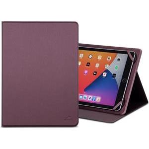 RivaCase red tablet case 9.7-10.5