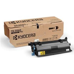 Kyocera TK 3060 - black - original - toner cartridge
