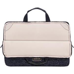 RivaCase laptop bag 13.3