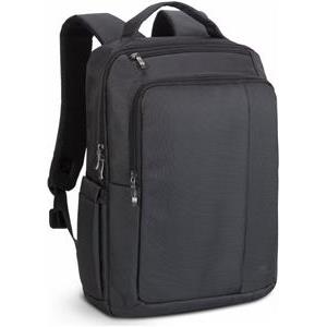 RivaCase laptop backpack 15.6