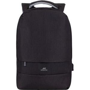 RivaCase laptop backpack 15.6