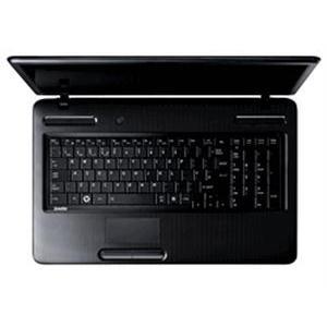 Prijenosno računalo Toshiba Satellite C670-14E