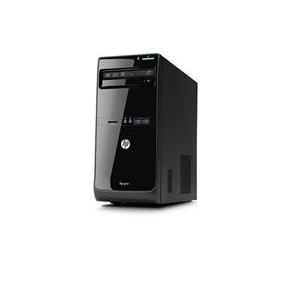 Stolno računalo HP Pro 3405, LH133EA