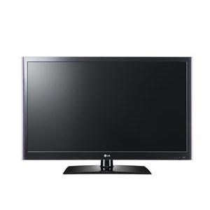 Televizor LG 42LW5590, 3D, LCD LED Plus
