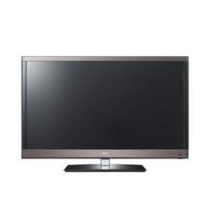 Televizor LG 42LW579S, 3D, LCD LED Plus