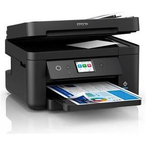 Epson WorkForce WF-2960DWF 