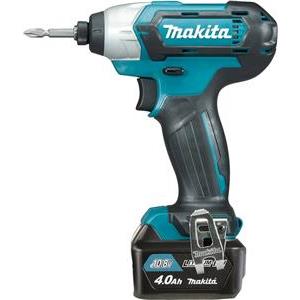 Bosch Professional GSR 18V-45-3204 GBA 2x 3.0Ah, GAL 18V-4