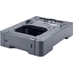 Kyocera PF 5100 - media tray / feeder - 500 sheets