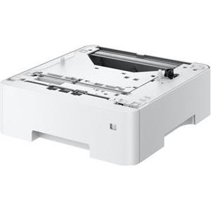 Kyocera PF 3110 - media tray / feeder - 500 sheets