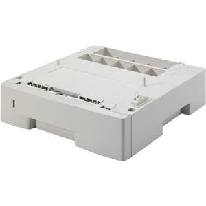 Kyocera PF 1100 - media tray / feeder - 250 sheets