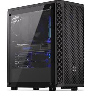 Endorfy Signum 300 Air - mid tower - ATX