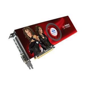 Grafička kartica Sapphire HD6990, 4GB GDDR5, DVI, QUAD mDP