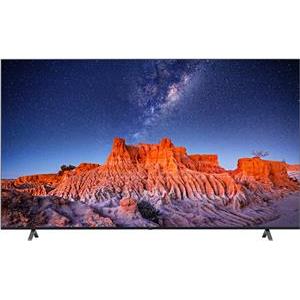 LG LCD-Display Hotel TV 75UQ801C - 190,5cm (75) - 3840 x 2160 Ultra HD