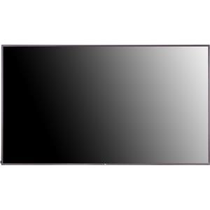 LG 75UH5J-H UH5J-H Series - 75 with Integrated Pro:Idiom LED-backlit LCD display - 4K - for digital signage