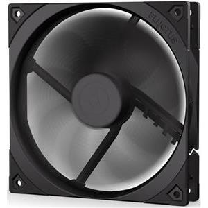 Endorfy Fluctus 140 PWM - case fan