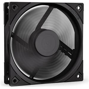 Endorfy Fluctus 120 PWM - case fan