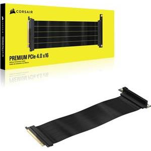 Case Acc Corsair ext. cable PCIe 4.0x16