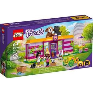 LEGO Friends 41699