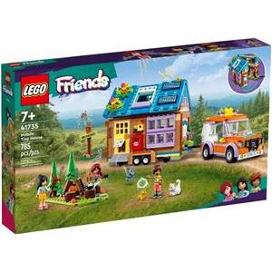 LEGO Friends 41735