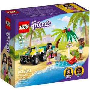 LEGO Friends 41697