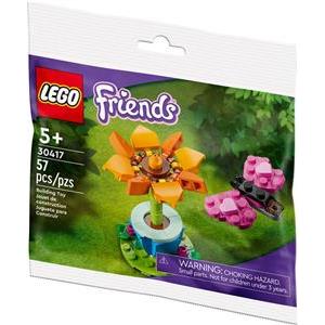 LEGO Friends 30417