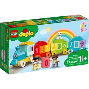 LEGO Duplo 10954