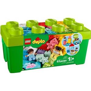 LEGO DUPLO 10913