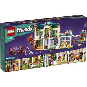 LEGO Friends 41730