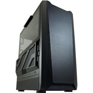 ATX 900B LC-Power Lumaxx Gloom Gaming