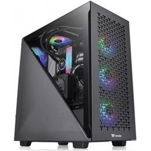 Kućište Thermaltake Divider 300 TG Air