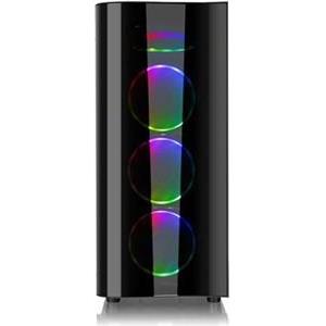 Kućište Thermaltake View 22 Tempered Glass Edition