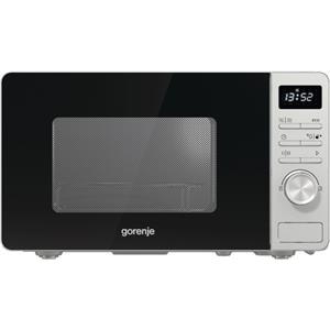 Gorenje MO20A4X